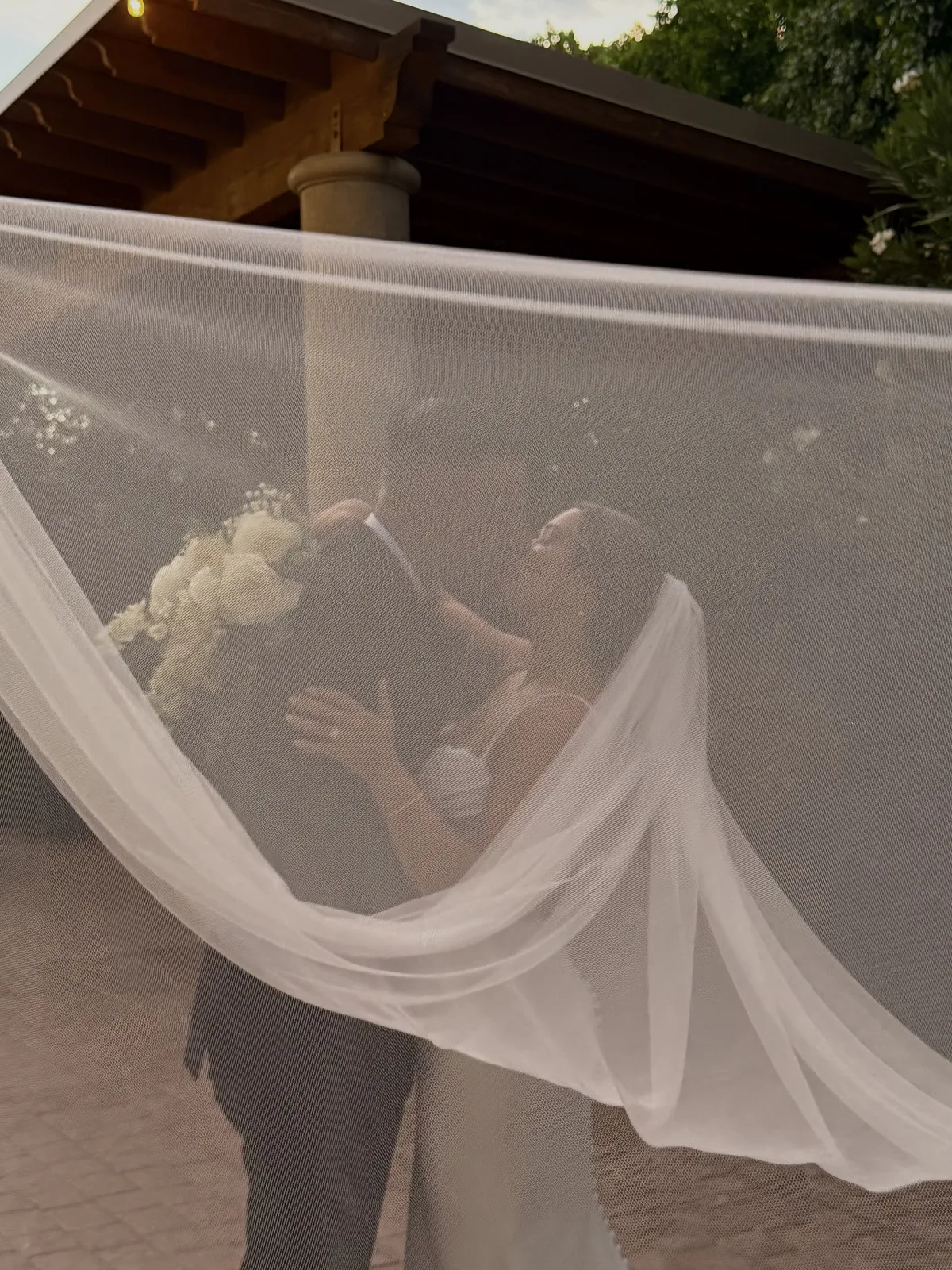 Wedding day by The Bridal Content Co.